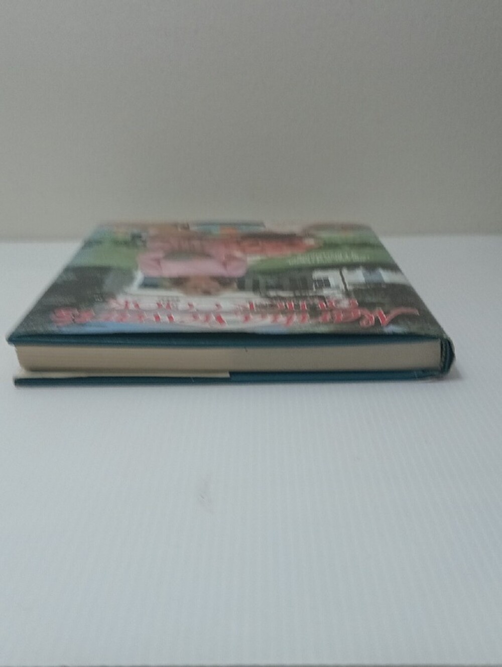Vintage Martha Stewart Quick Cook Cookbook - Picture 9 of 15